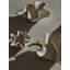 Joy Catchall-1858723894-1858723899