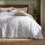 Braeflower Cotton Floral Duvet Cover Set with Pillowcases-122809478-122809480