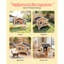 Cat House