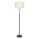 Averill Floor Lamp