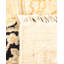 Classic One-of-a-Kind 6' 4" X 8' 6" Hand Knotted Area Rug