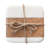 4 Piece Coaster Set