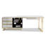 Bureau de coin tout-en-un Scandinavian Home-1565817507