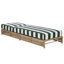 Chaise longue Callan-515441102