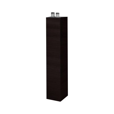 Devon Armoire