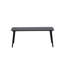 Ganley Outdoor Coffee Table , 60cm cm W 100cm cm D