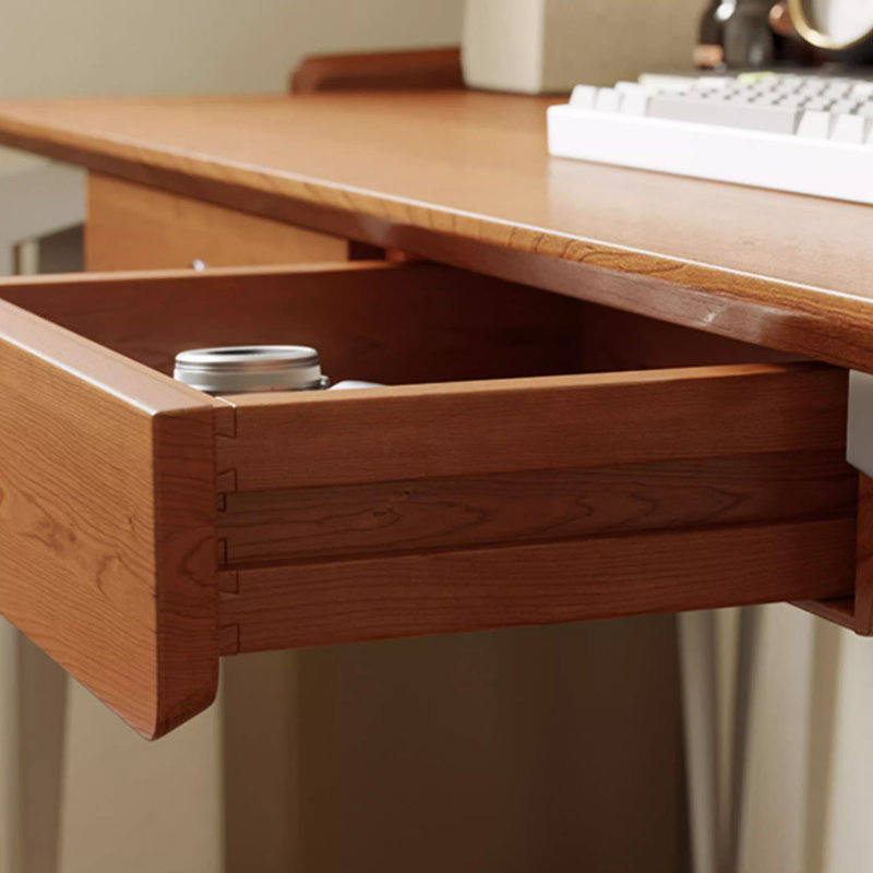 Bureau d'écriture Industrial