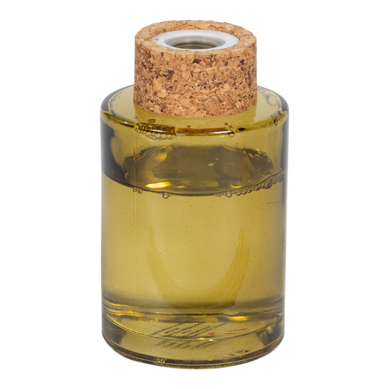 Mondragon Fruity Reed Diffusers And Sticks