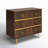 31.9'' W 3 - Drawer Dresser-1245141933