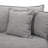 Tatianya Upholstered Sofa-1568529656
