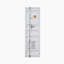 Cargo Rectangular Wardrobe Armoire with Door-1818845978-1768532103