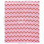 Vedado Ikat Fabric-55273207