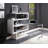 L-Shaped Desk,Writing Desk ,Office Desk-1336610520