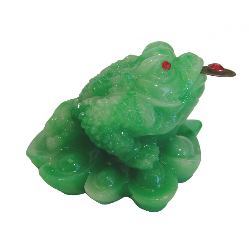 Animals Figurines & Sculptures