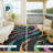 Machine Washable Indoor/Outdoor Chantille ACN2828 Kids Rug-171640320-171640327