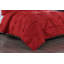  Ensemble de housse de couette Pintuck-1273676898-1273676902
