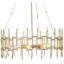 Lustre Korhonen-952192755-979542131