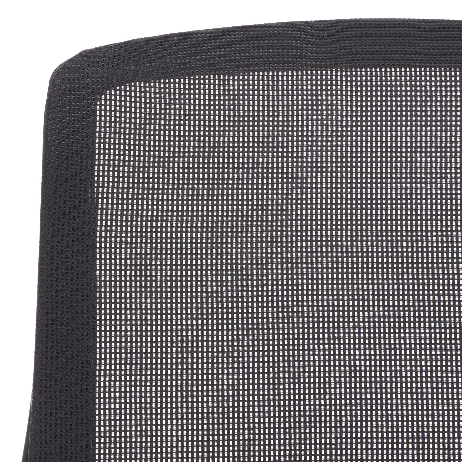 Bonny Office Chair