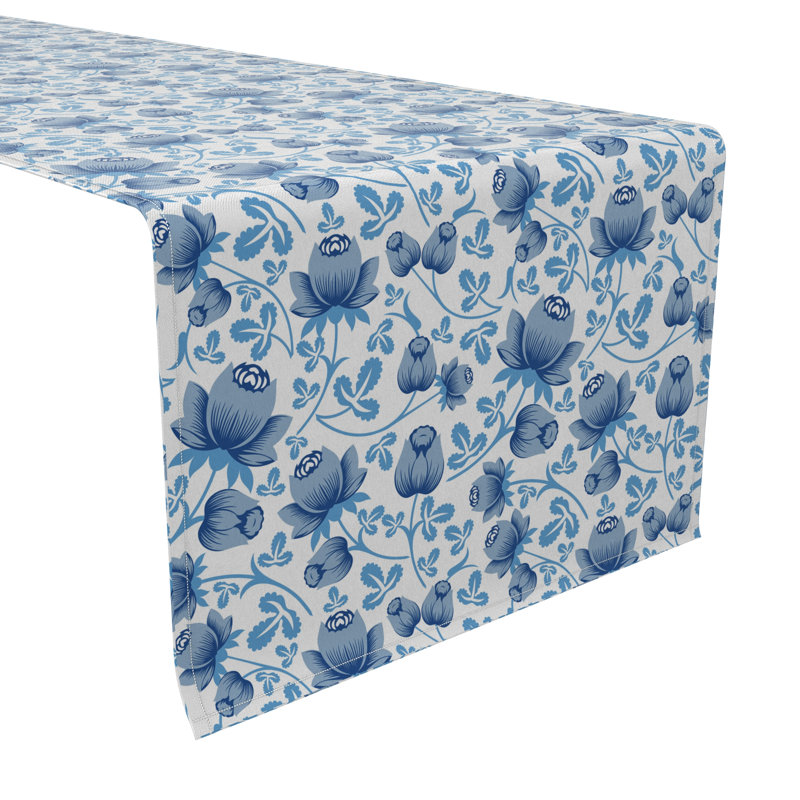 Dining Linens