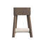 Bernhardt Casa Paros Nightstand