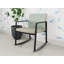 Chaise berçante Gansett-50170556-133111637