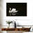Brampt White Swan Elegance-108692871