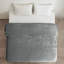 Emmitsburg Blanket-260706349-260706352