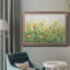 Reproduction de photo sur toile-2033473577
