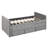 Mainardo Upholstered Daybed-806203433