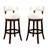 Millner Swivel Bar & Counter Stool-1266828433-1215421174