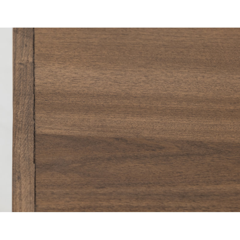 2 portes, 1 tablette, Cosole, Beige