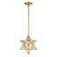 Luminaire suspendu à 1 lumière Joanie-1767543337-1767543342