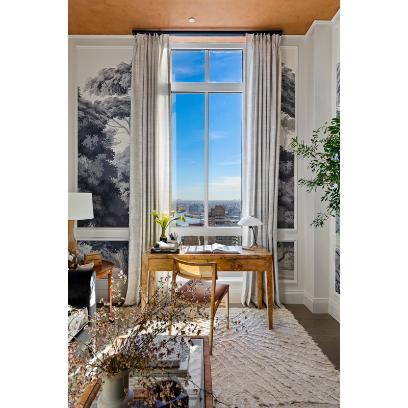 Istas - Cloud, Rectangle 8' x 10'