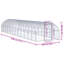 Periheli Chicken Coop with Chicken Run-1695592393