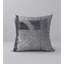 Housse de coussin carrée attrayante et insert-2013266745
