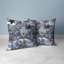 Coussin Divine Foliage-101215801-101215804