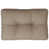 Taupe is out of stock