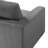 Chelsea Modular  2-Piece Sofa-202693884