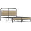 Alvernia Bed-1944800029-1944800031