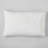 Jeffen Linen Blend Pillowcase Set-88622029-88622031