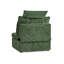 Fauteuil inclinable