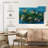 Harnek Oceanside Plumeria-107702225