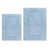 Bleu clair est en rupture de stock