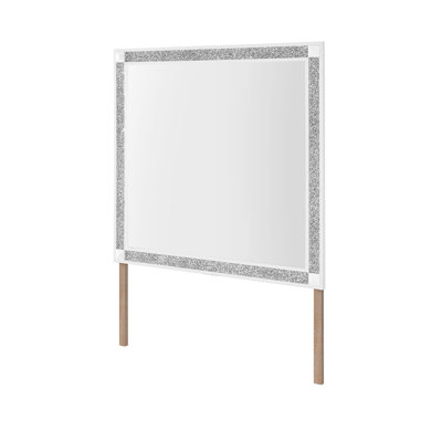 Miroir Soulmarie
