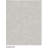 96” Waterproof SPC Shower Wall Panel Kit – 4-Piece Grout-Free Bathroom Surround (36"x60"x96")-136887967