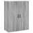 Grey/Sonoma is out of stock