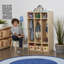 Casier ECR4Kids Streamline-104634859