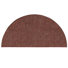 Rust