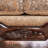 Kinston 73'' Upholstered Loveseat