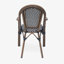 Extérieur 2 chaises bistro-940011244